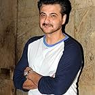 Sanjay Kapoor