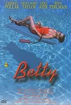 Betty