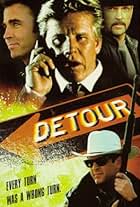 Detour (1998)