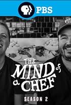 The Mind of a Chef