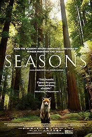 Seasons (2015)