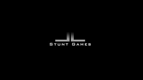 Stunt Games