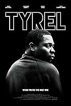 Tyrel