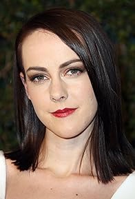 Primary photo for Jena Malone