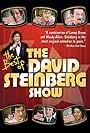 The David Steinberg Show (1972)