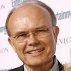 Kurtwood Smith