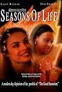 Seasons of Life (2006)