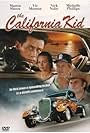 The California Kid (1974)