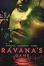 Ravana's Game (2014)