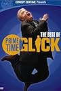 Primetime Glick (2001)