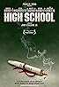 High School (2010) Poster