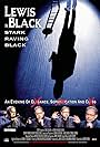 Lewis Black: Stark Raving Black (2009)