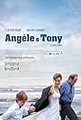 Angel & Tony (2010)