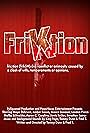 Friktion (2018)