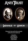 AntiTrust: Edison v. Laemmle (2002)