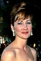 Christine Cavanaugh at an event for The 68th Annual Academy Awards (1996)