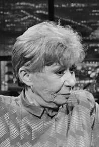 Primary photo for Selma Diamond