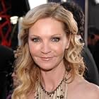 Joan Allen