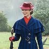 Emily Blunt in Mary Poppins Returns (2018)