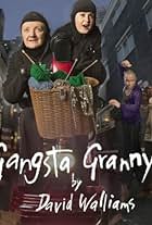 Gangsta Granny