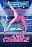 A 2nd Chance (2011) Poster