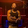 Method Man in Keanu (2016)