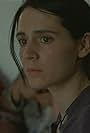 Mélissa Désormeaux-Poulin in Incendies (2010)