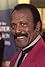 Fred Williamson's primary photo