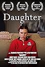 Daughter (2015)