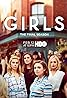 Girls (TV Series 2012–2017) Poster