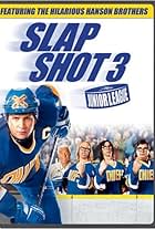 Slap Shot 3: The Junior League