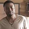 Justin Hires in MacGyver (2016)