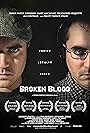 Broken Blood (2013)