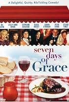 Seven Days of Grace