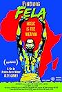 Finding Fela (2014)