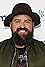 Zac Brown's primary photo