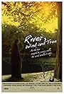 Ben Adams in River, Wind and Tree (2009)