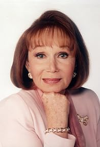 Primary photo for Katherine Helmond