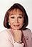 Katherine Helmond's primary photo