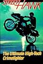 Street Hawk (1985)