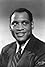 Paul Robeson's primary photo