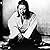 Isuzu Yamada in Throne of Blood (1957)