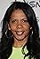 Penny Johnson Jerald's primary photo