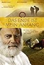 Das Ende ist mein Anfang (2010)