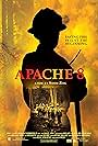 Apache 8 (2011)