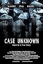 Case Unknown (2017)