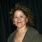 Anna Deavere Smith