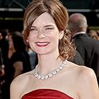 Betsy Brandt