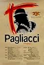 Pagliacci (2016)