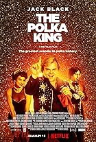 The Polka King